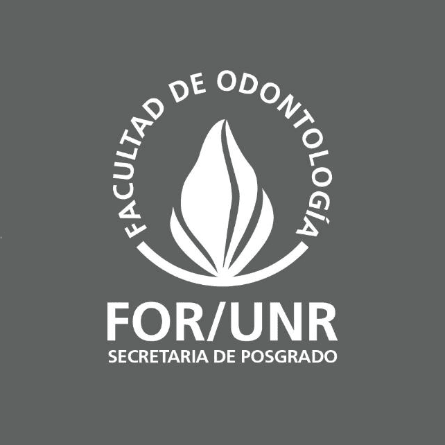 Logo de FOR-UNR