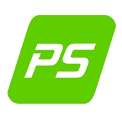 Logo de Power Silens