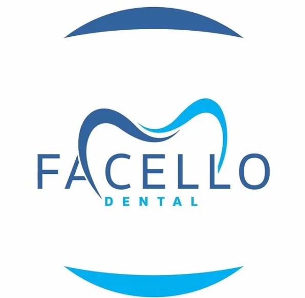 Logo de Marcelo Facello