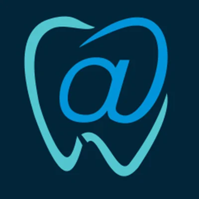 Logo de TODO ODONTO ARGENTINA