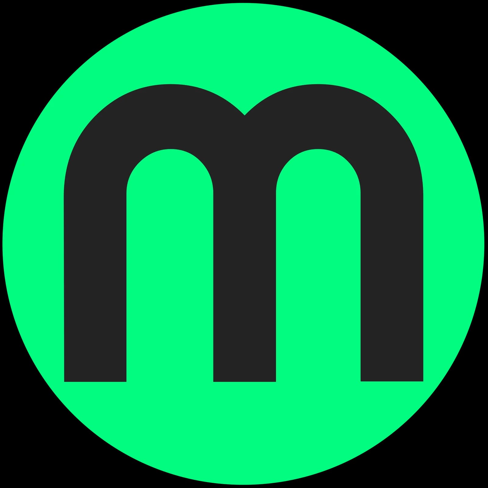 Logo de Mood Co SRL